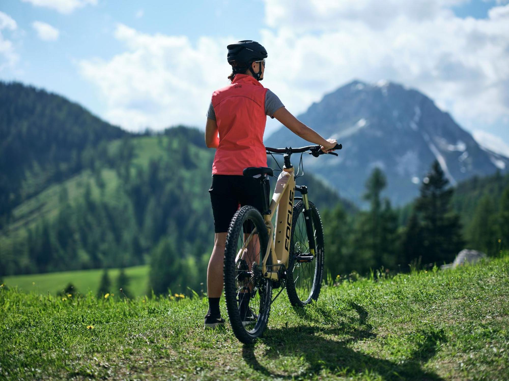 Luxury Chalets Gradenbach Near Schladming Haus im Ennstal Exterior foto
